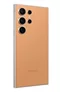 Image Telefon mobil Samsung Galaxy S24 Ultra 12/1Tb Titanium Orange