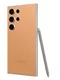 Image Мобильный телефон Samsung Galaxy S24 Ultra 12/512Gb Titanium Orange