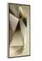 Image Мобильный телефон Samsung Galaxy S24 Ultra 12/512Gb Titanium Orange
