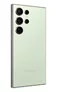 Image Мобильный телефон Samsung Galaxy S24 Ultra 12/512Gb Titanium Green