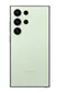 Image Мобильный телефон Samsung Galaxy S24 Ultra 12/256Gb Titanium Green