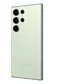 Image Мобильный телефон Samsung Galaxy S24 Ultra 12/1Tb Titanium Green