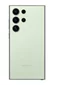 Image Мобильный телефон Samsung Galaxy S24 Ultra 12/1Tb Titanium Green
