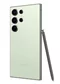Image Мобильный телефон Samsung Galaxy S24 Ultra 12/256Gb Titanium Green