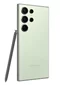 Image Мобильный телефон Samsung Galaxy S24 Ultra 12/1Tb Titanium Green