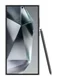Image Мобильный телефон Samsung Galaxy S24 Ultra 12/1Tb Titanium Green
