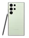 Image Мобильный телефон Samsung Galaxy S24 Ultra 12/1Tb Titanium Green