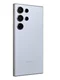 Image Мобильный телефон Samsung Galaxy S24 Ultra 12/256Gb Titanium Blue