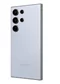 Image Мобильный телефон Samsung Galaxy S24 Ultra 12/256Gb Titanium Blue