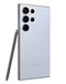 Image Мобильный телефон Samsung Galaxy S24 Ultra 12/1Tb Titanium Blue