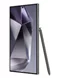 Image Мобильный телефон Samsung Galaxy S24 Ultra 12/1Tb Titanium Blue