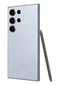 Image Мобильный телефон Samsung Galaxy S24 Ultra 12/1Tb Titanium Blue