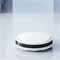 Image Робот-пылесос Xiaomi Robot Cleaner E12 White