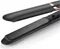Image Выпрямитель для волос BaByliss ST394E
