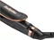 Image Выпрямитель для волос BaByliss ST394E