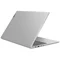 Image Laptop Lenovo IdeaPad Slim 3 16ABR8 (Ryzen 5 7530U, 16GB, 1TB,  W11) Artic Grey