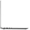 Image Laptop Lenovo IdeaPad Slim 3 16ABR8 (Ryzen 5 7530U, 16GB, 1TB,  W11) Artic Grey