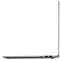 Image Laptop Lenovo IdeaPad Slim 3 16ABR8 (Ryzen 5 7530U, 16GB, 1TB,  W11) Artic Grey