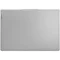 Image Laptop Lenovo IdeaPad Slim 3 16ABR8 (Ryzen 5 7530U, 16GB, 1TB,  W11) Artic Grey