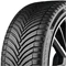 Image Шины BRIDGESTONE Turanza All Season 6 235/60 R18 107V TL XL