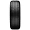 Image Шины VREDESTEIN Quatrac Pro 235/45 R18 98Y TL XL FSL