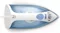 Image Fier de călcat Philips DST1030/20