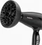 Image Uscător de păr BaByliss 6716DE