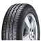 Image Шины PLATIN RP-320 Summer 195/60 R15 88H TL