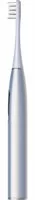 Image Электрическая зубная щетка Oclean X pro Digital Silver