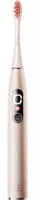 Image Periuţa de dinţi electrică Oclean X pro Digital Set Gold
