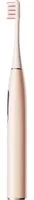 Image Periuţa de dinţi electrică Oclean X pro Digital Set Gold