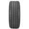 Anvelope  Michelin Pilot Sport-4 SUV  265/45 R21 108W TL XL