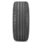 Image Шины  Michelin  Pilot Sport-4 SUV 265/45 R21 108W TL XL