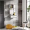 Image Polita ASM Wally AJW WY 01 Concrete/White Gloss