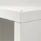 Image Стеллаж Ikea Kallax 77x77 Белый