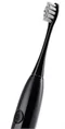 Image Электрическая зубная щетка Oclean Endurance Eco E1 Black