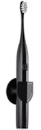 Image Электрическая зубная щетка Oclean Endurance Eco E1 Black