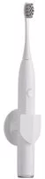 Image Periuţa de dinţi electrică Oclean Endurance Eco E1 White