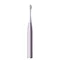 Электрическая зубная щетка Oclean X pro Digital Purple