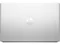 Image Ноутбук HP ProBook 450 G10 (Core i5-1335U, 16GB, 512Gb) Silver