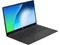 Image Laptop HP 15-fd0068ci (Core i3-1315U, 8GB,512GB) Jet Black