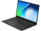 Image Laptop HP 15-fd0068ci (Core i3-1315U, 8GB,512GB) Jet Black