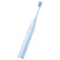 Image Periuţa de dinţi electrică Oclean F1 Light Blue