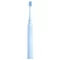 Image Periuţa de dinţi electrică Oclean F1 Light Blue