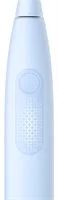 Image Periuţa de dinţi electrică Oclean F1 Light Blue