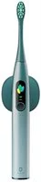 Image Periuţa de dinţi electrică Oclean X Pro Green