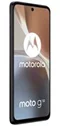 Мобильный телефон Motorola Moto G32 4/64Gb Mineral Grey EU