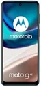 Image Мобильный телефон Motorola Moto G42 4/128Gb Atlantic Green