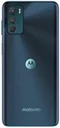 Image Мобильный телефон Motorola Moto G42 4/128Gb Atlantic Green