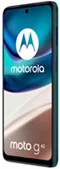 Image Мобильный телефон Motorola Moto G42 4/128Gb Atlantic Green
